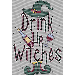 Halloween-WS 11380